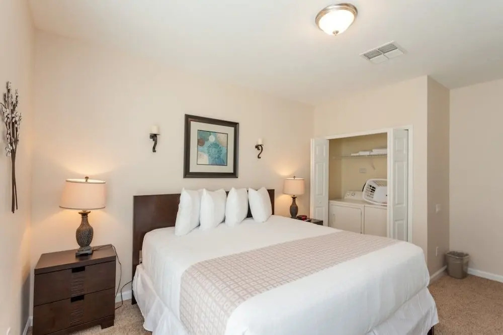 4801 Tidecrest Ave 165 3 Br townhouse by RedAwning
