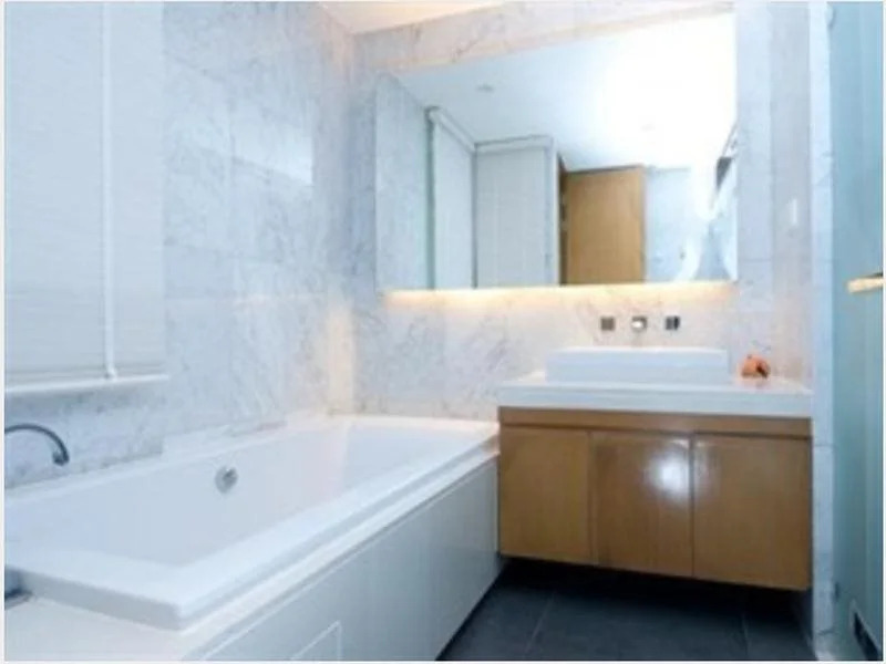 Amanee Residence Hua Hin By Huahin Resort Condo