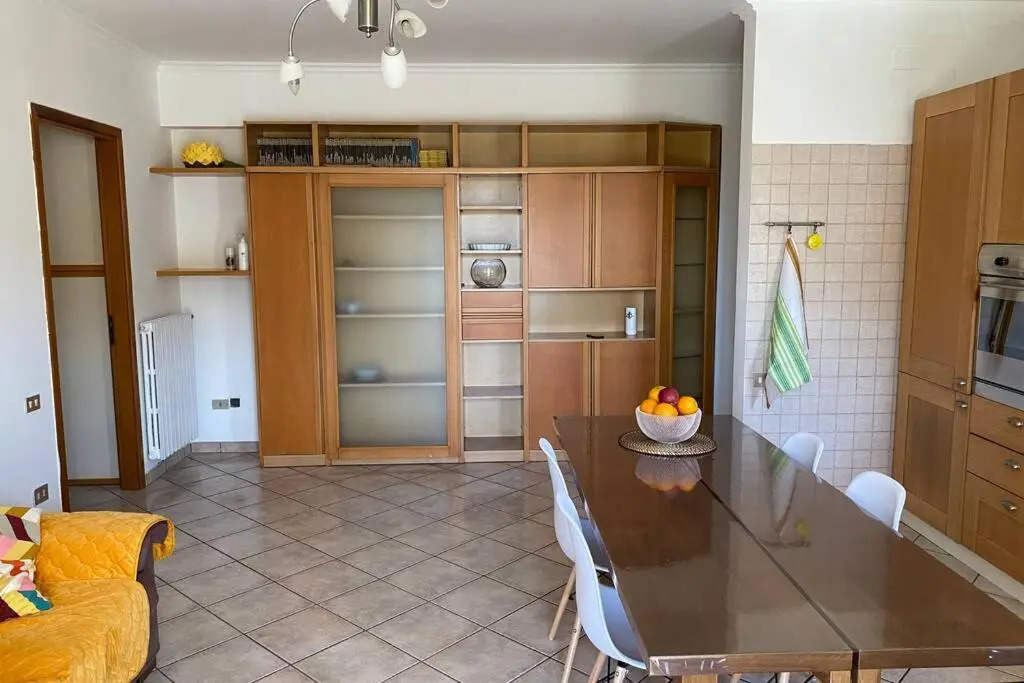La Casa di Placido