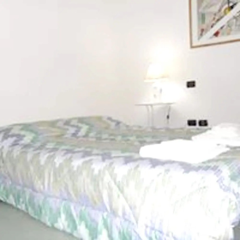 Apartment With one Bedroom in Matera, With Enclosed Garden and Wifi -