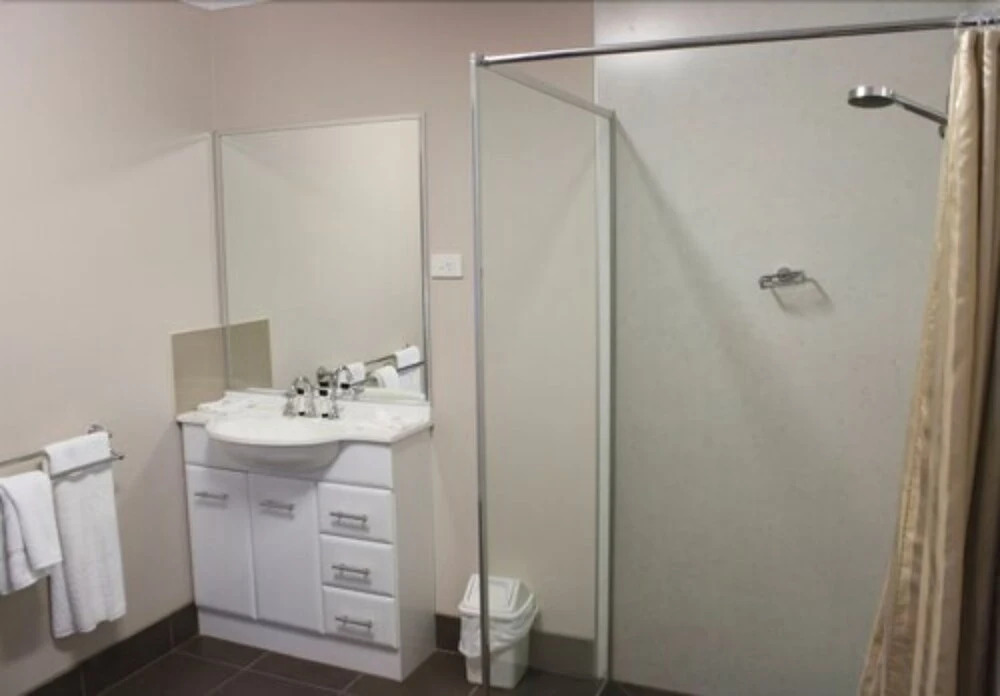BIG4 Grampians Parkgate Resort