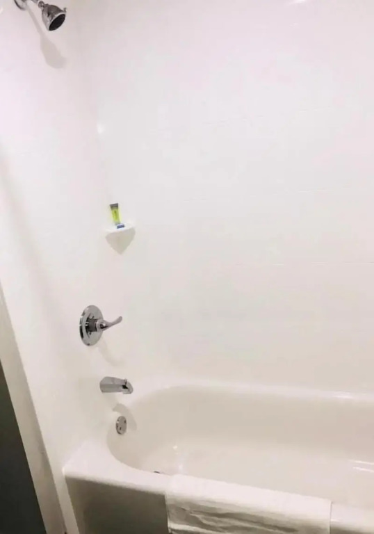 Hotel Glenpool