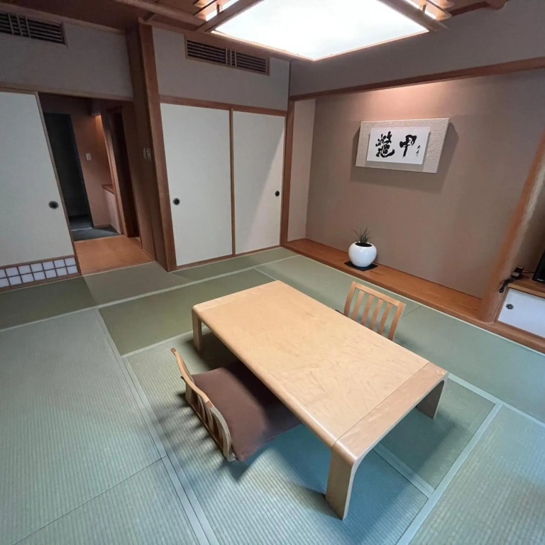 Kuriya Suizan