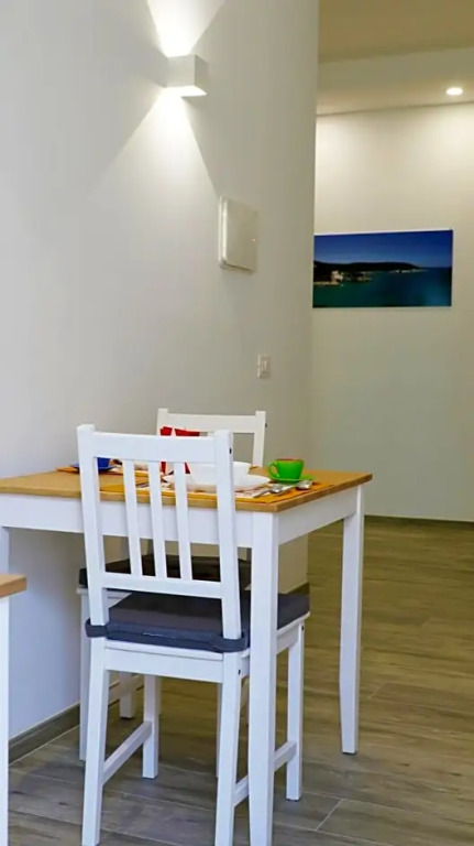 B&B Battisti59