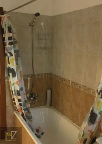 Hostel Zabava