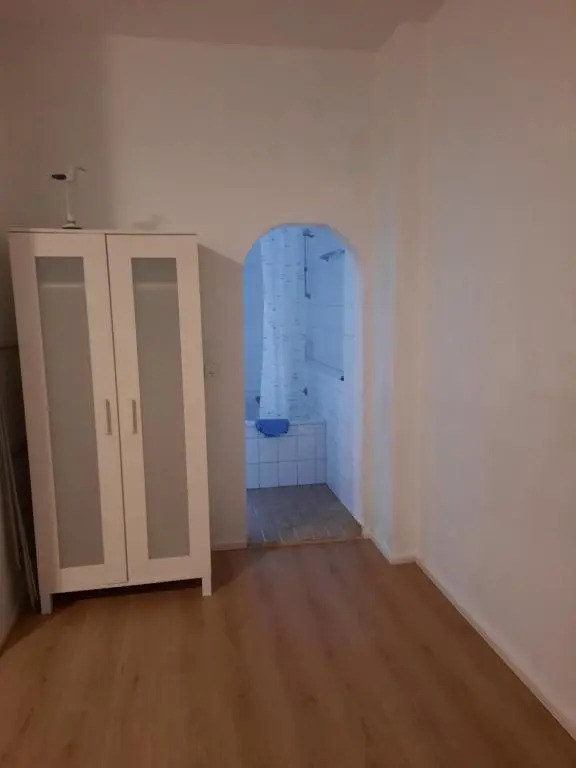 Apartments Wagner