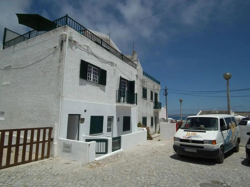 Casa Monteiro