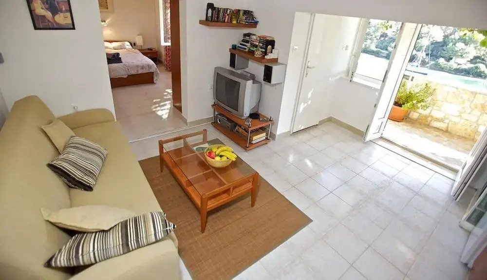 Villa More A-11