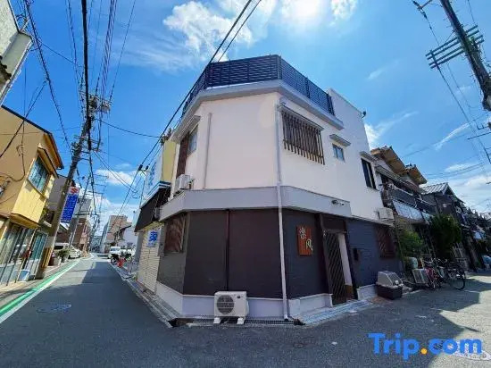 Shijitsukyo – Rakufu