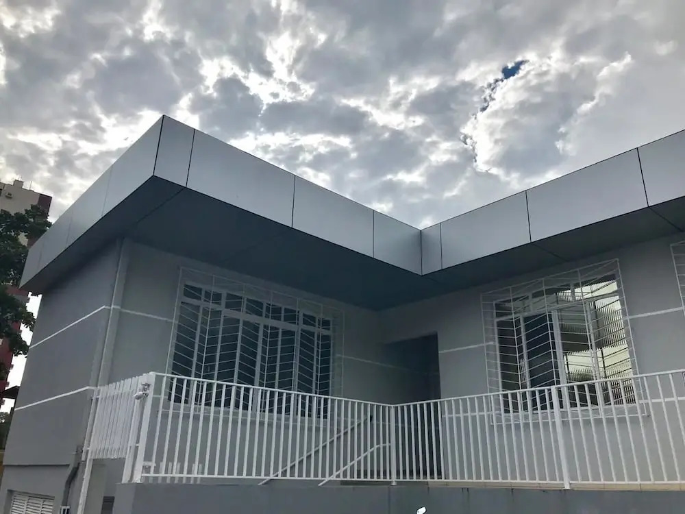 Home Naipi