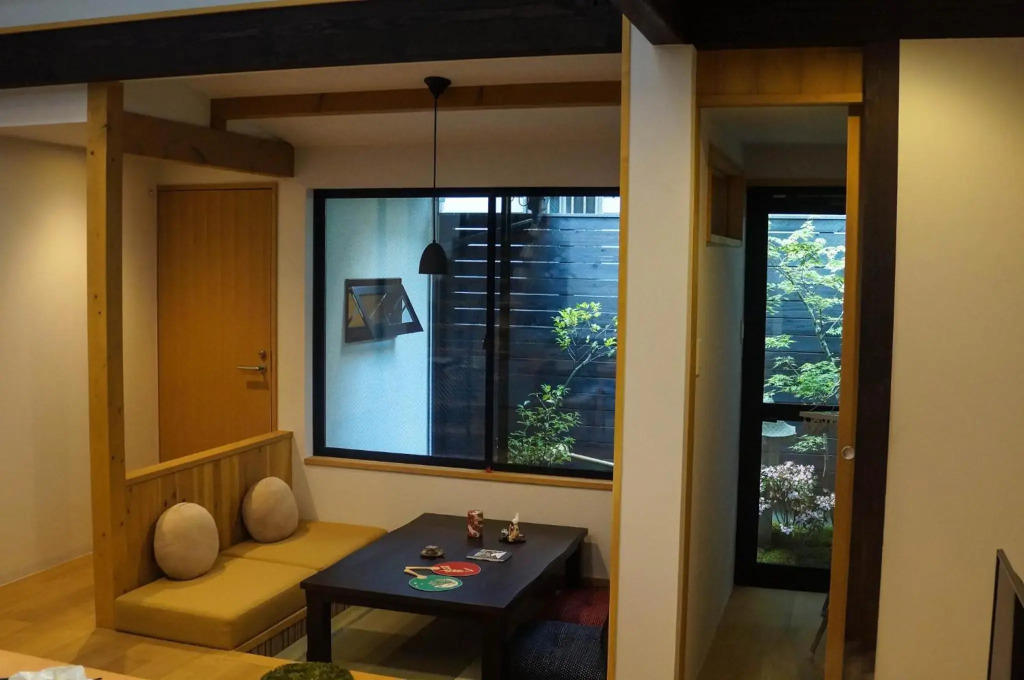 Hotel Yori Toya / Vacation STAY 24393