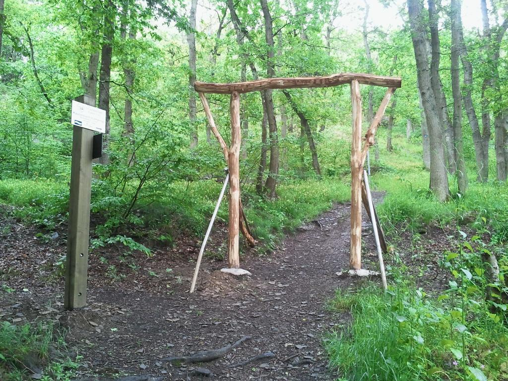 Camping Kautenbach