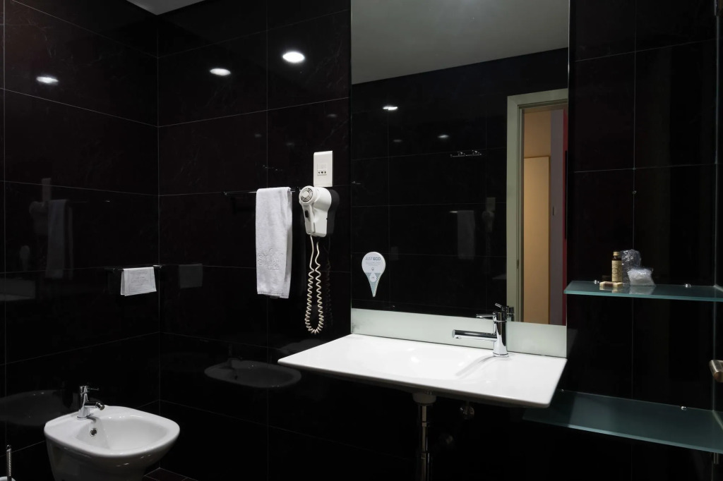 Stay Hotel Guimarães Centro