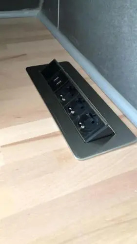 Gipfelglück 50b