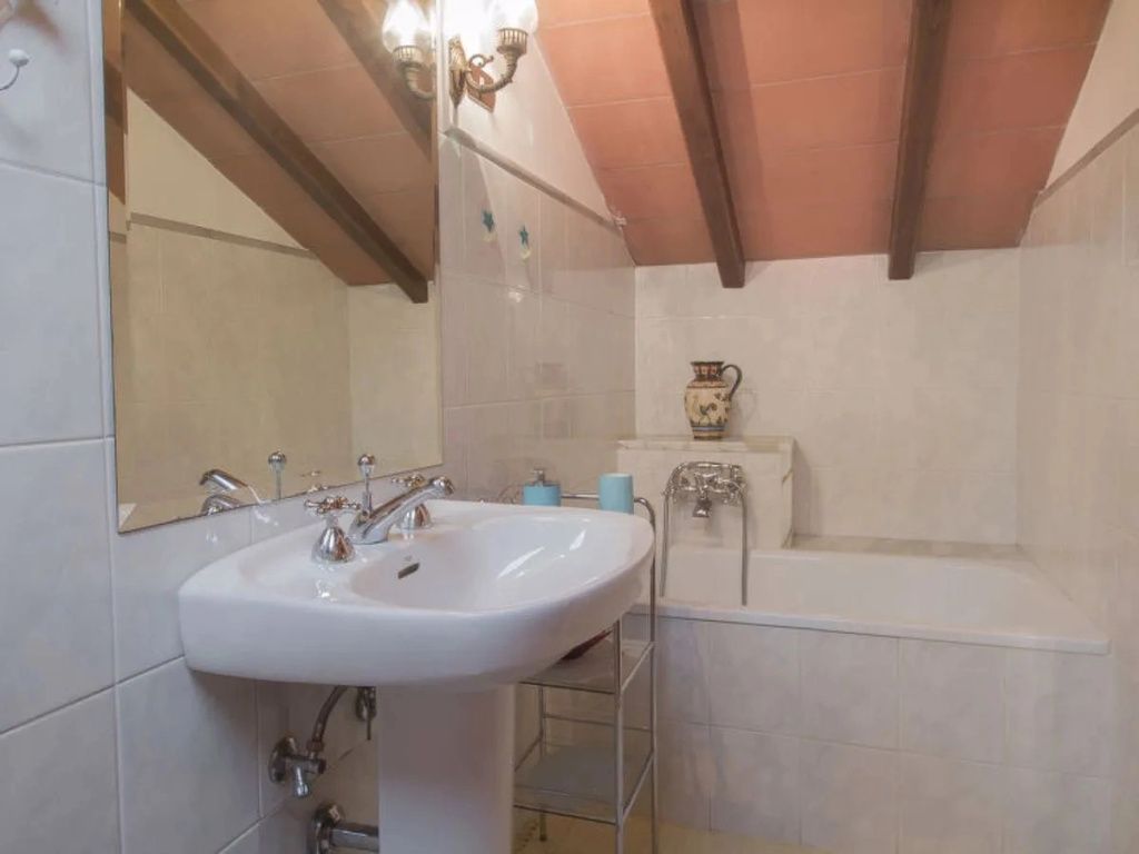 House Fiumetto Marina Pietrasanta
