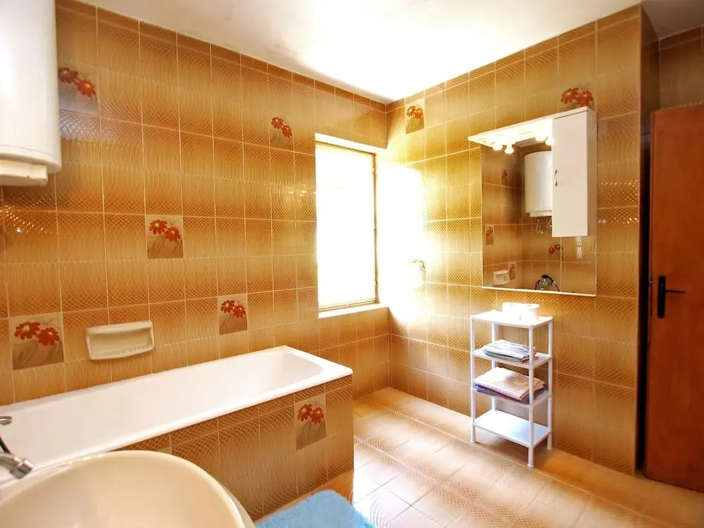 Apartment 1471