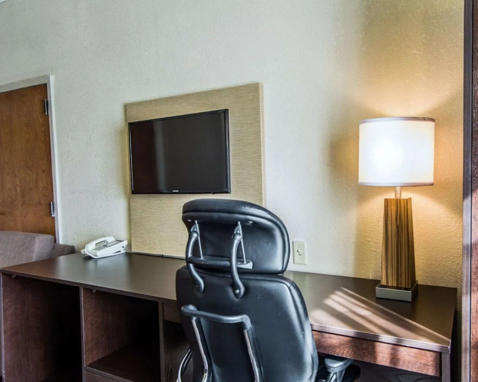 Sleep Inn Walterboro