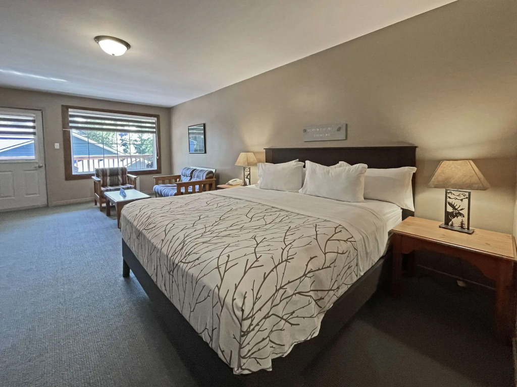 The Grand Tappattoo Resort, an Ascend Collection Resort