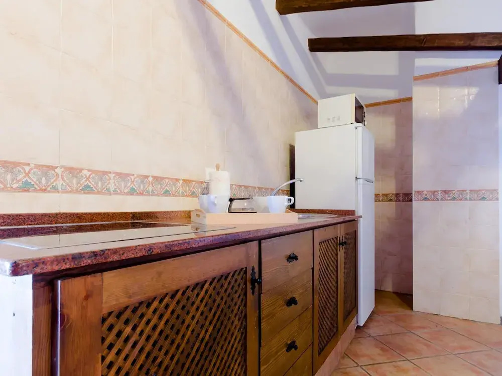 Hacienda Puerto DE Conil 101
