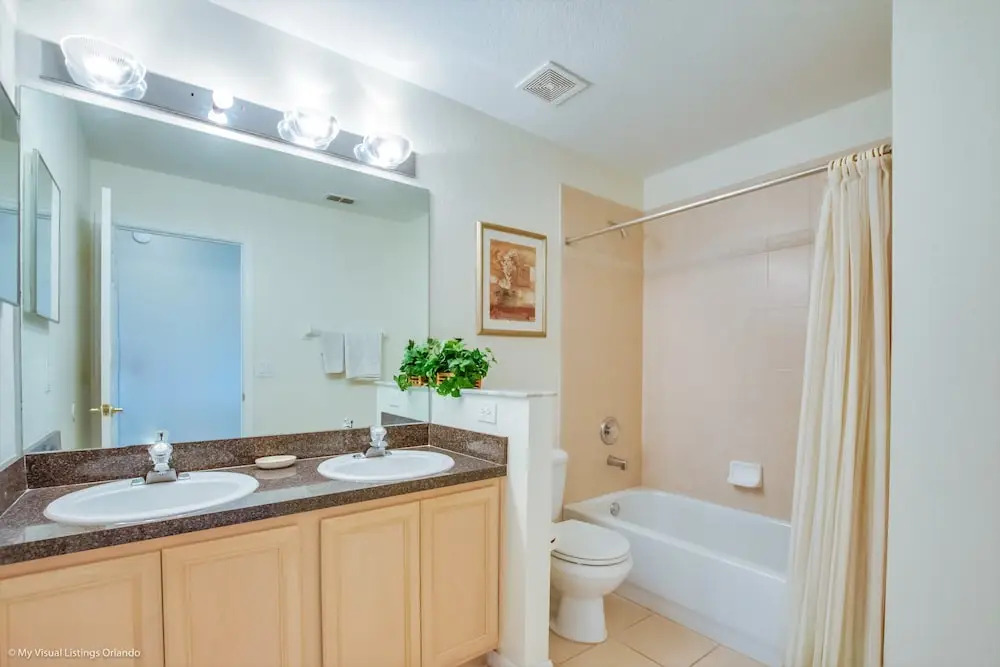 526wp 5 bed 4 Bathroom Overlooking Amazing View