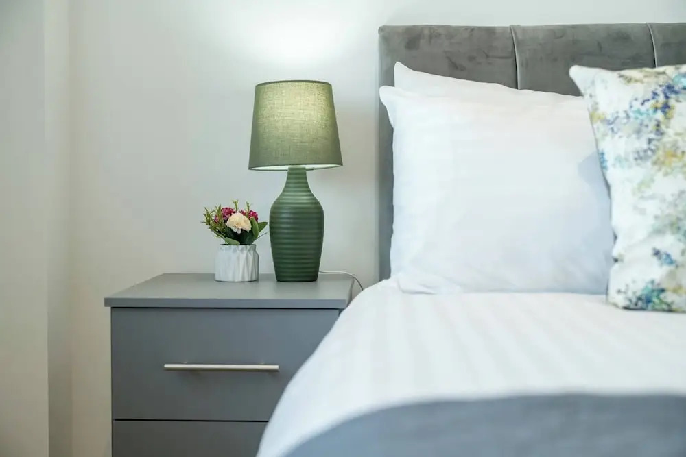 Skyvillion 2 Bed Apt London Excel O2 Arena