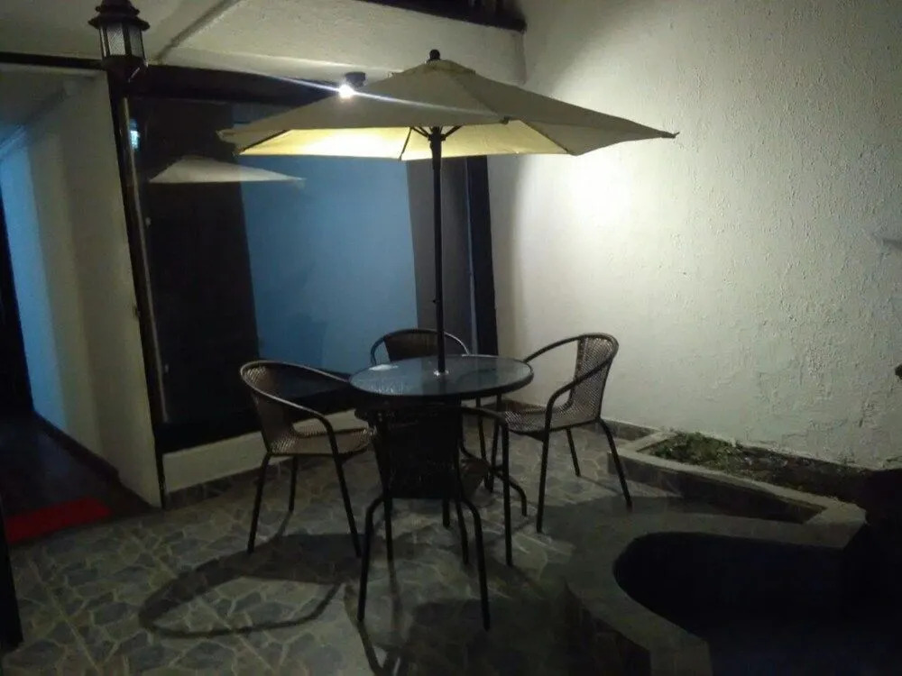 Casa Celeste