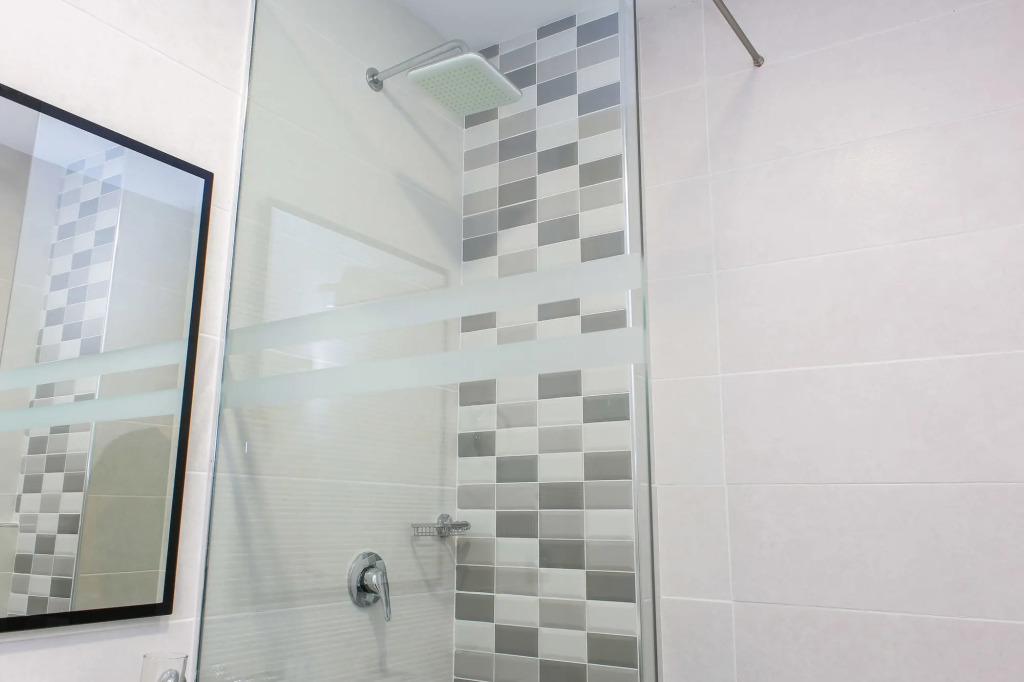 Hotel Saranda Palace