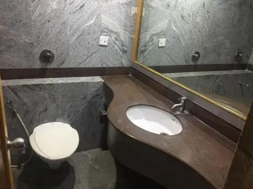 ASR Guesthouse