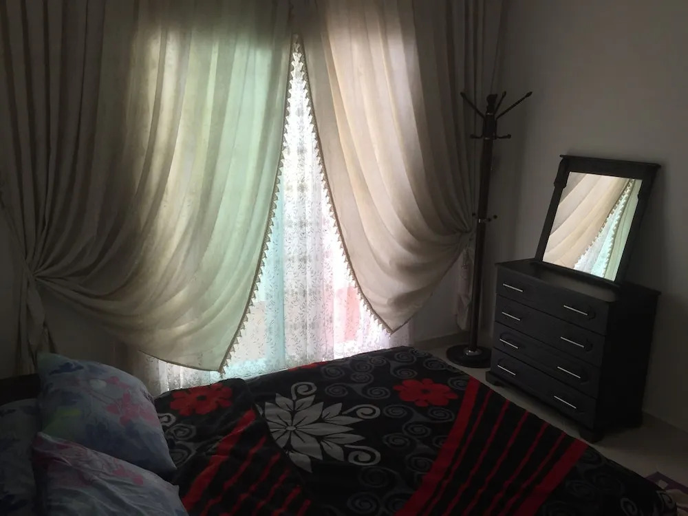 Appartement De Luxe A Wilaya De Tetouan