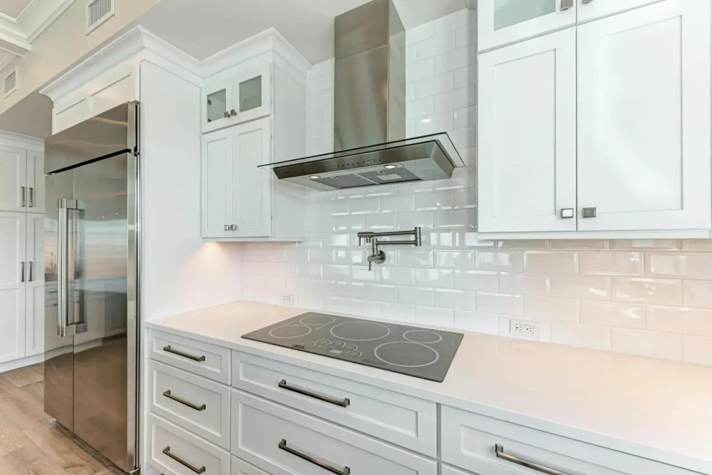 Buena Vista #2 - 101 - 67th Street #2