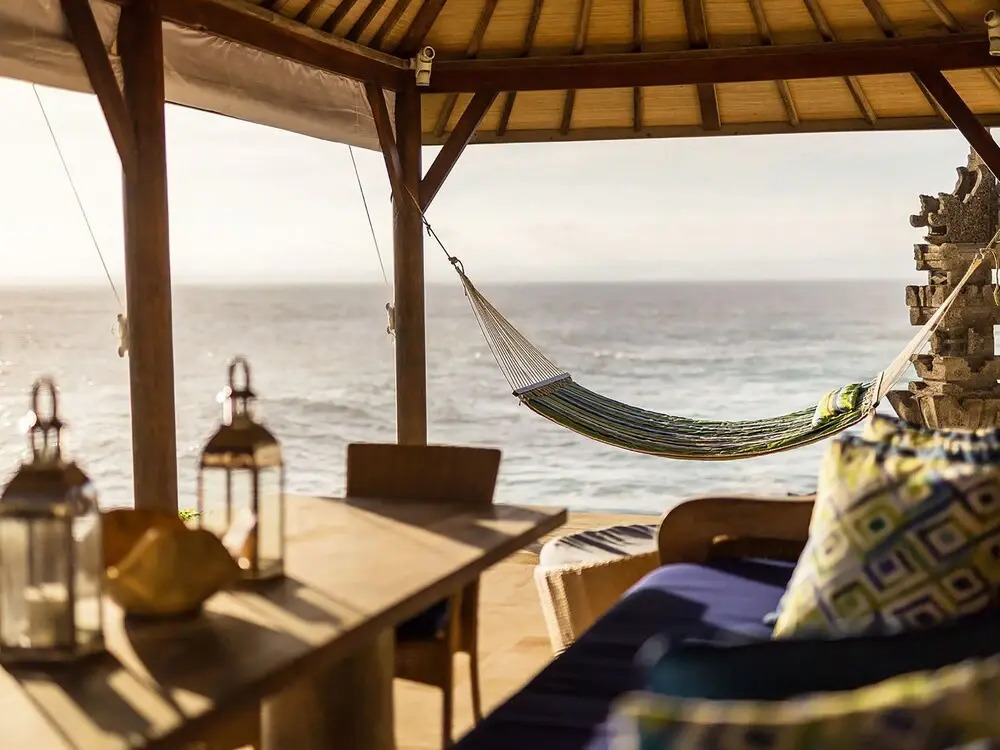 Casa Del Mar
