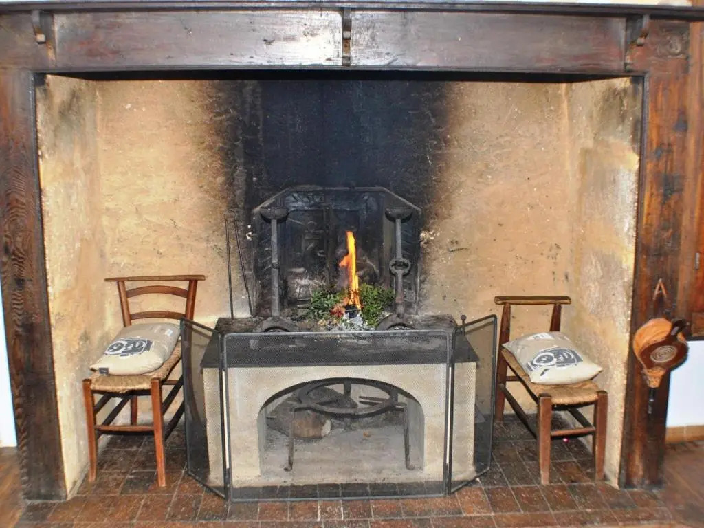 Gite Sainte-Mondane, 4 pièces, 6 personnes - FR-1-616-61