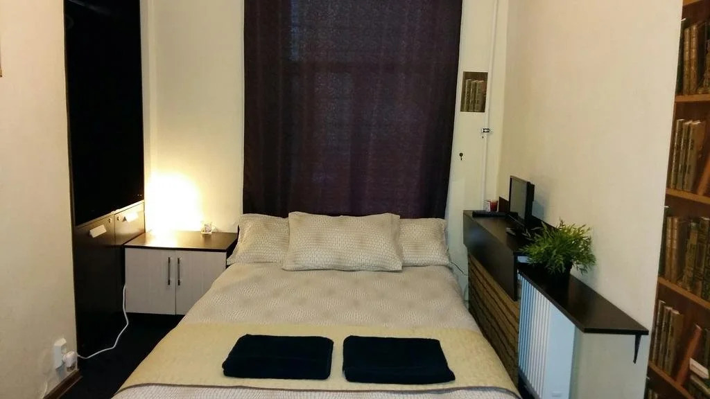 Невский 103N