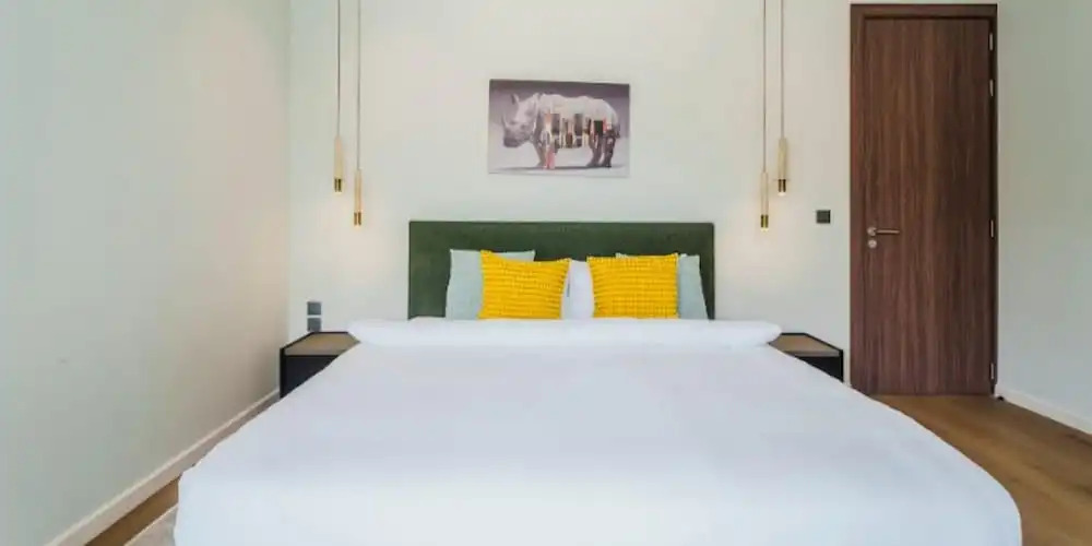 P5v1 Aileen Layan Premier Residences