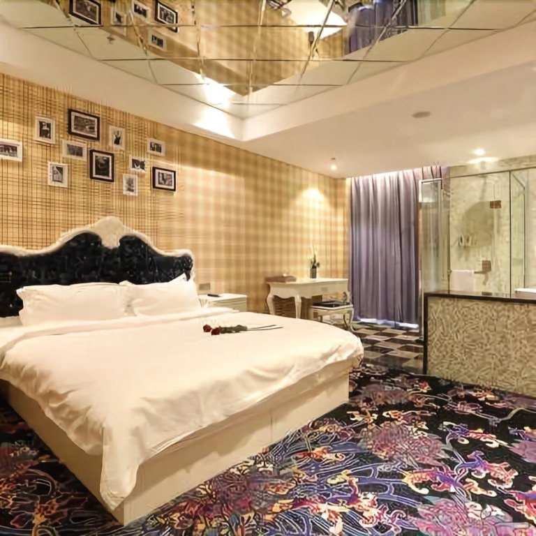 Seattle Hotel