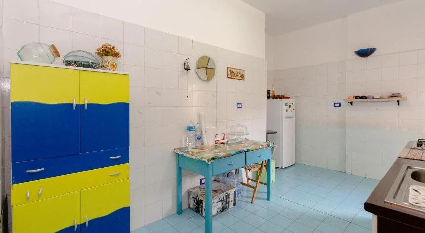 A Casa di Marco