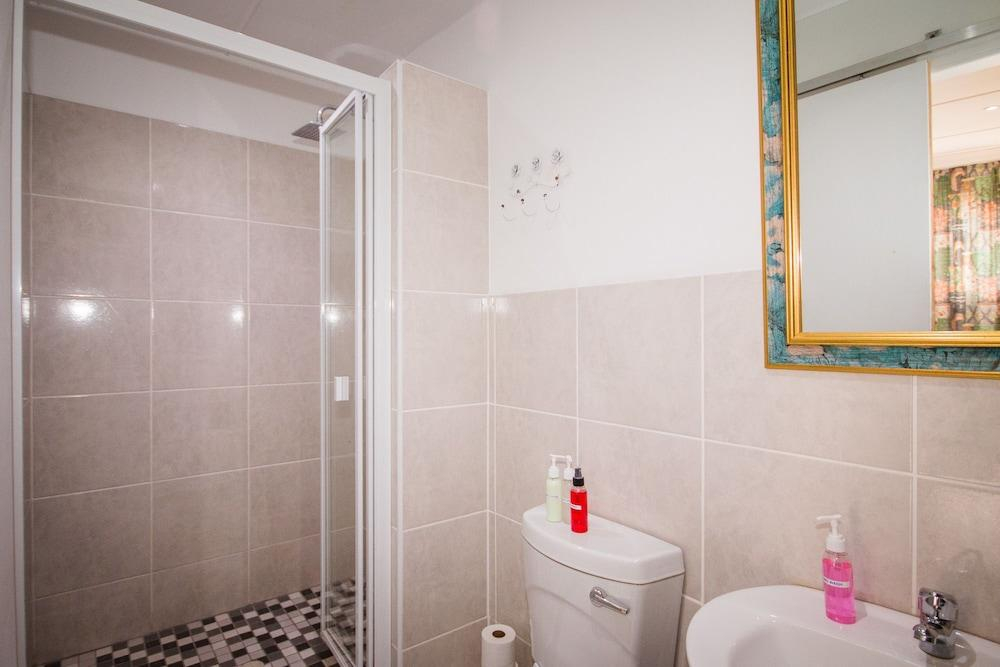 Addo Self Catering
