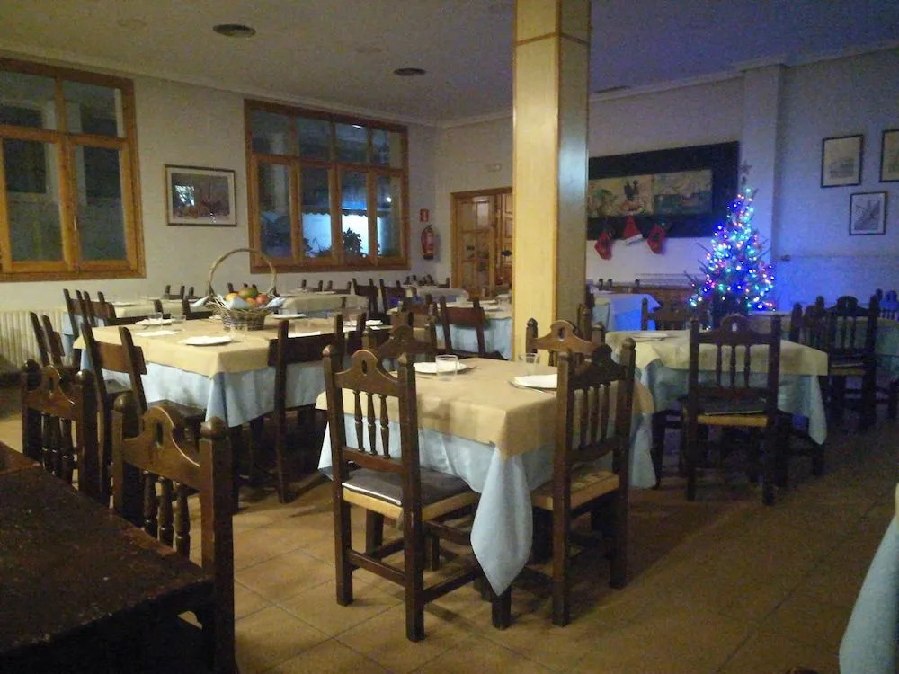 Hotel Rasil