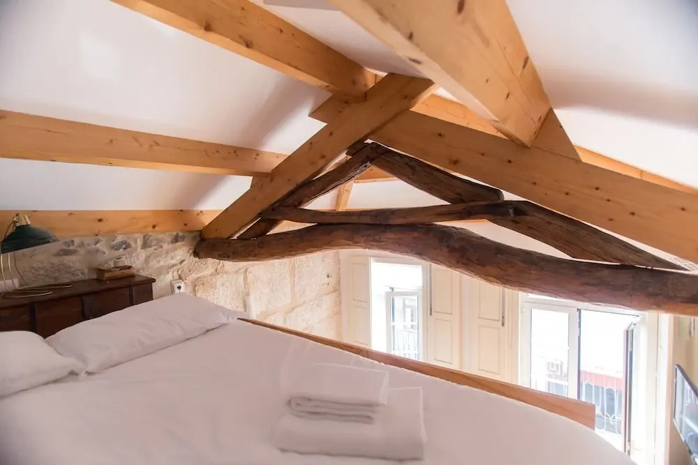 Picasso Suites Porto by PCH