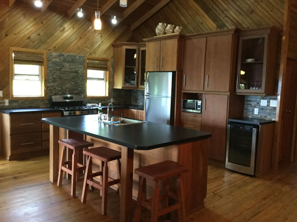 Guava Grove Resort & Villas