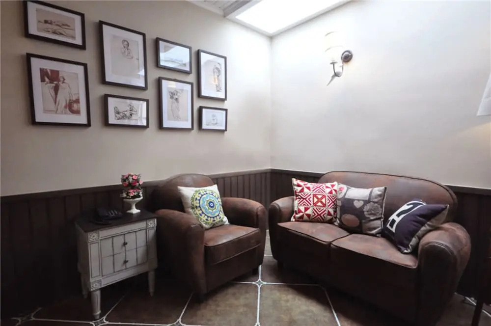 Flower Yard Inn Xiamen Gulangyu Anhai Garden Branch
