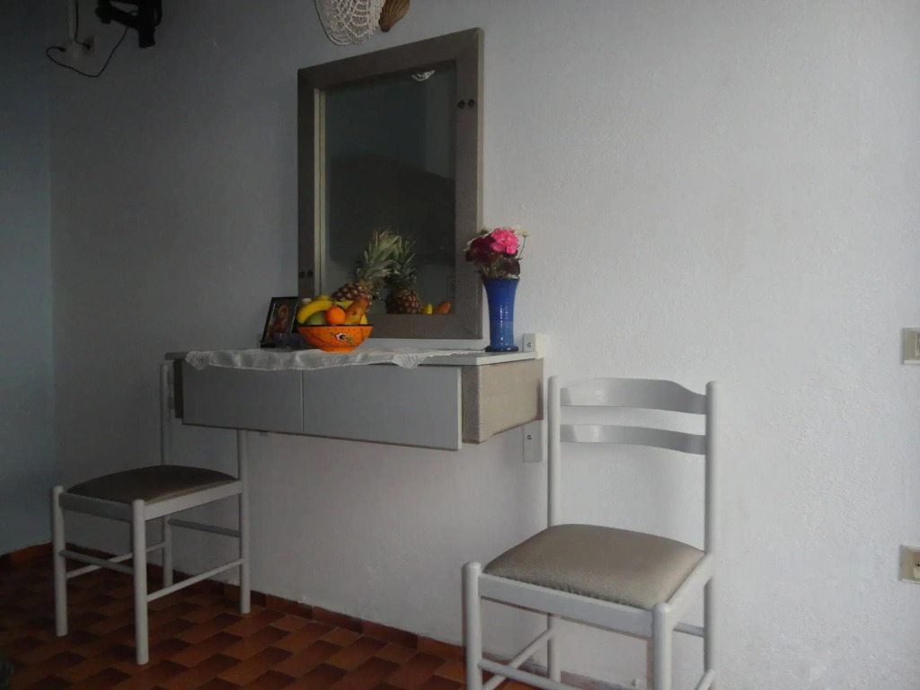 Minoa Hotel