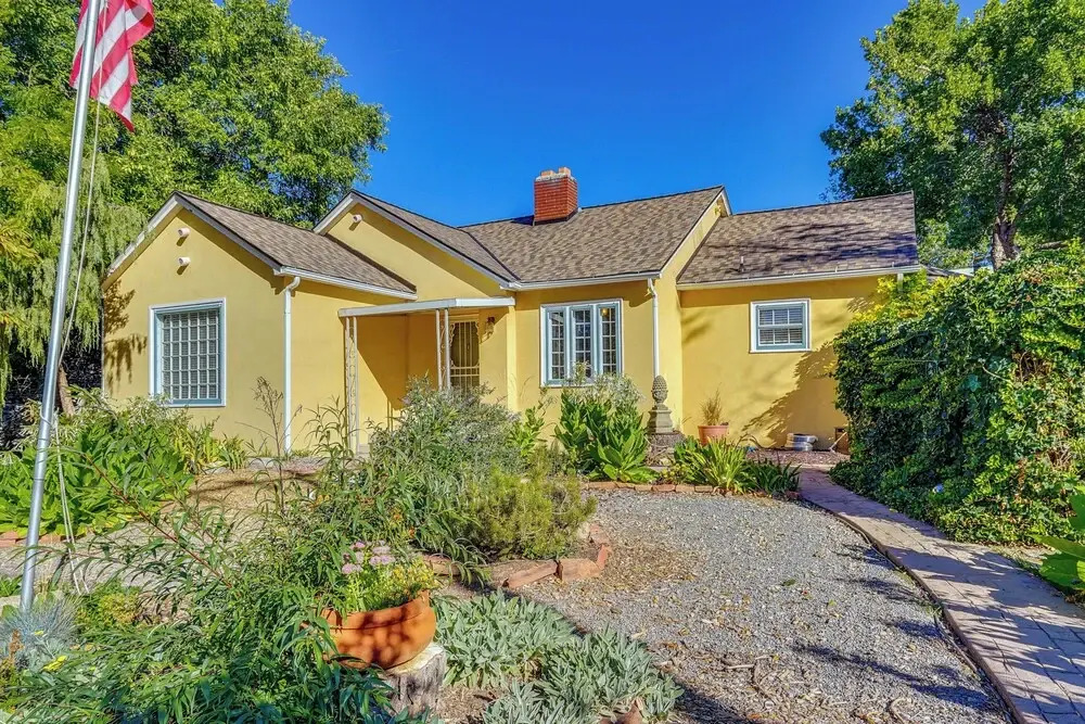 6 Mi to University of Utah: Family-friendly Home