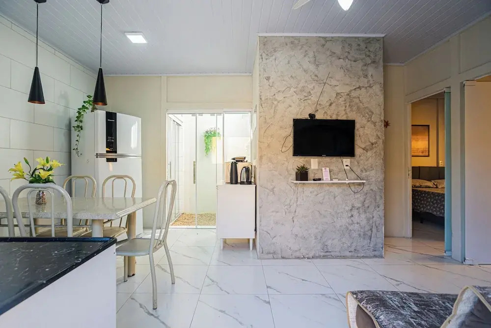 casa 2