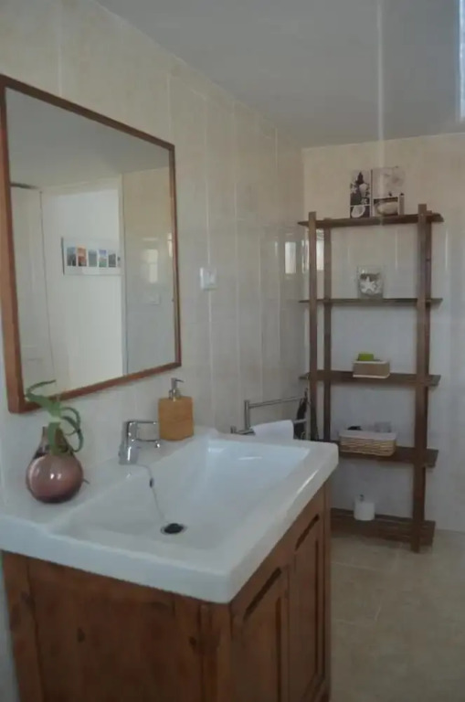 Vivienda Vacacional Casa del Erizo - Ecofinca