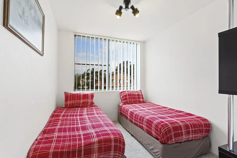 Mistral Court, Unit 7/17 Mistral Close