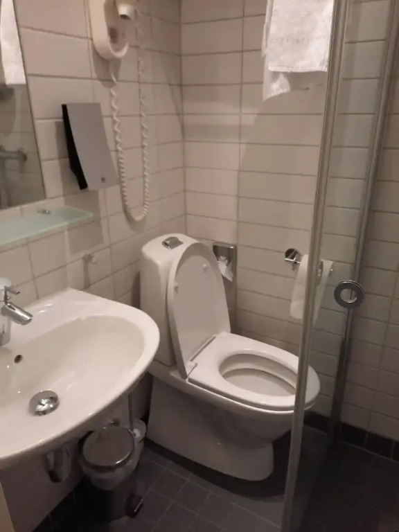 Hotel Manbhar