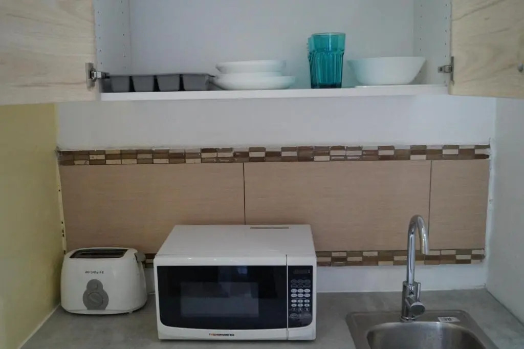 City Caribbean Hotel Boutique