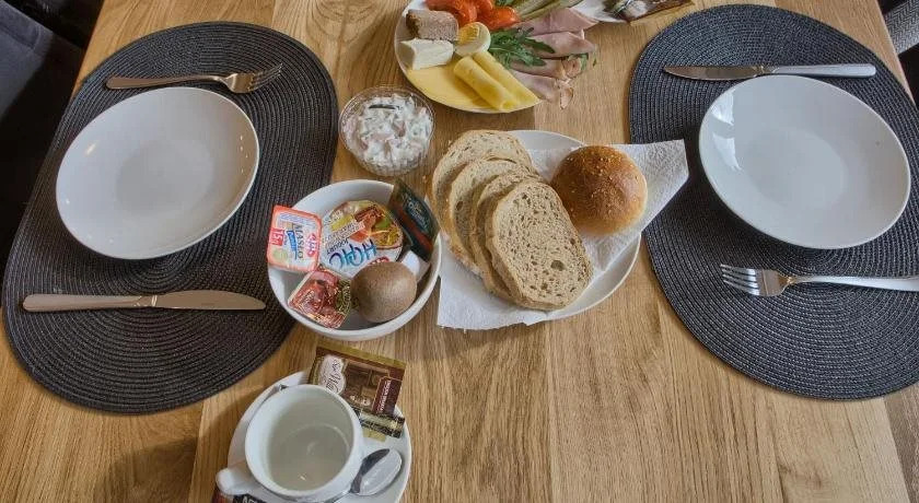 VisitZakopane - City Apartments