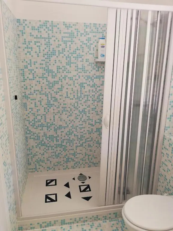 B&B La Suite